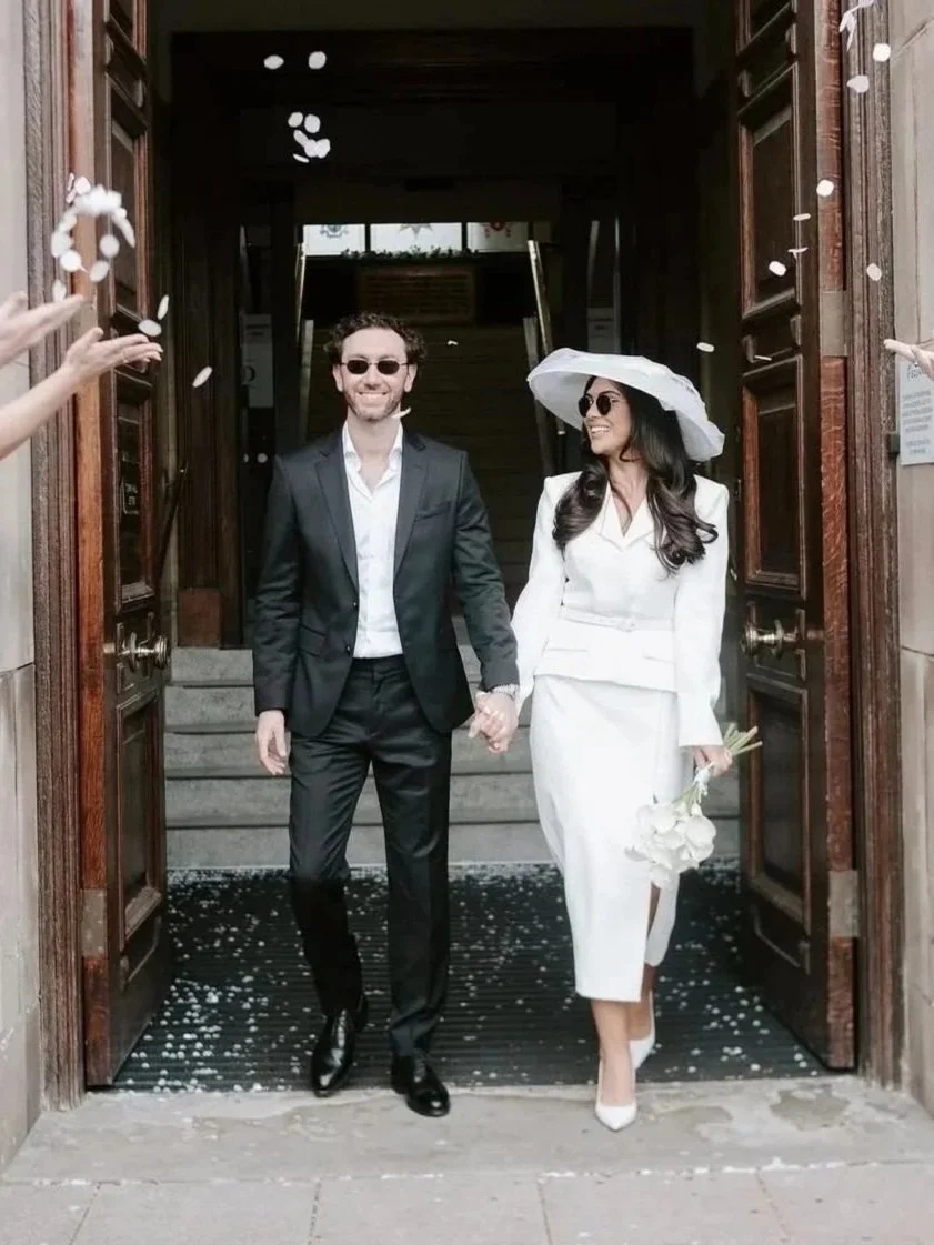 sale town hall manchester city wedding pinterest inspo
