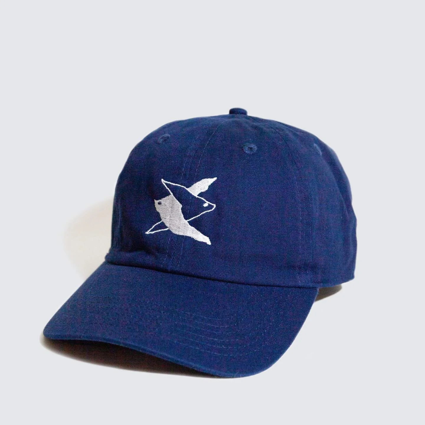 ◤ NEW MERCH ◢

"鳩クロス" キャップ / "Pigeons Crossing" Cap

Yuragi Official Online Shop
https://yuragijapan.thebase.in

#揺らぎ #yuragi