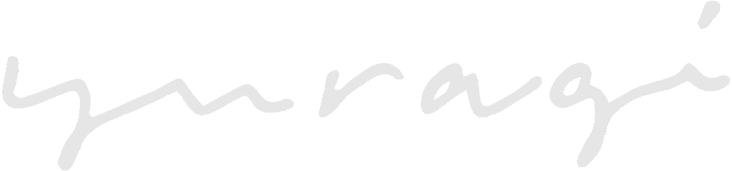 Yuragi Official Website