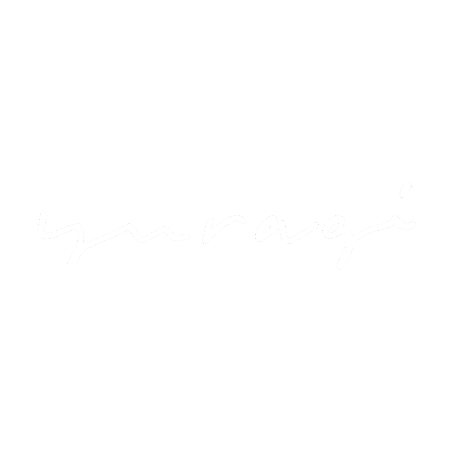 Yuragi Official Website