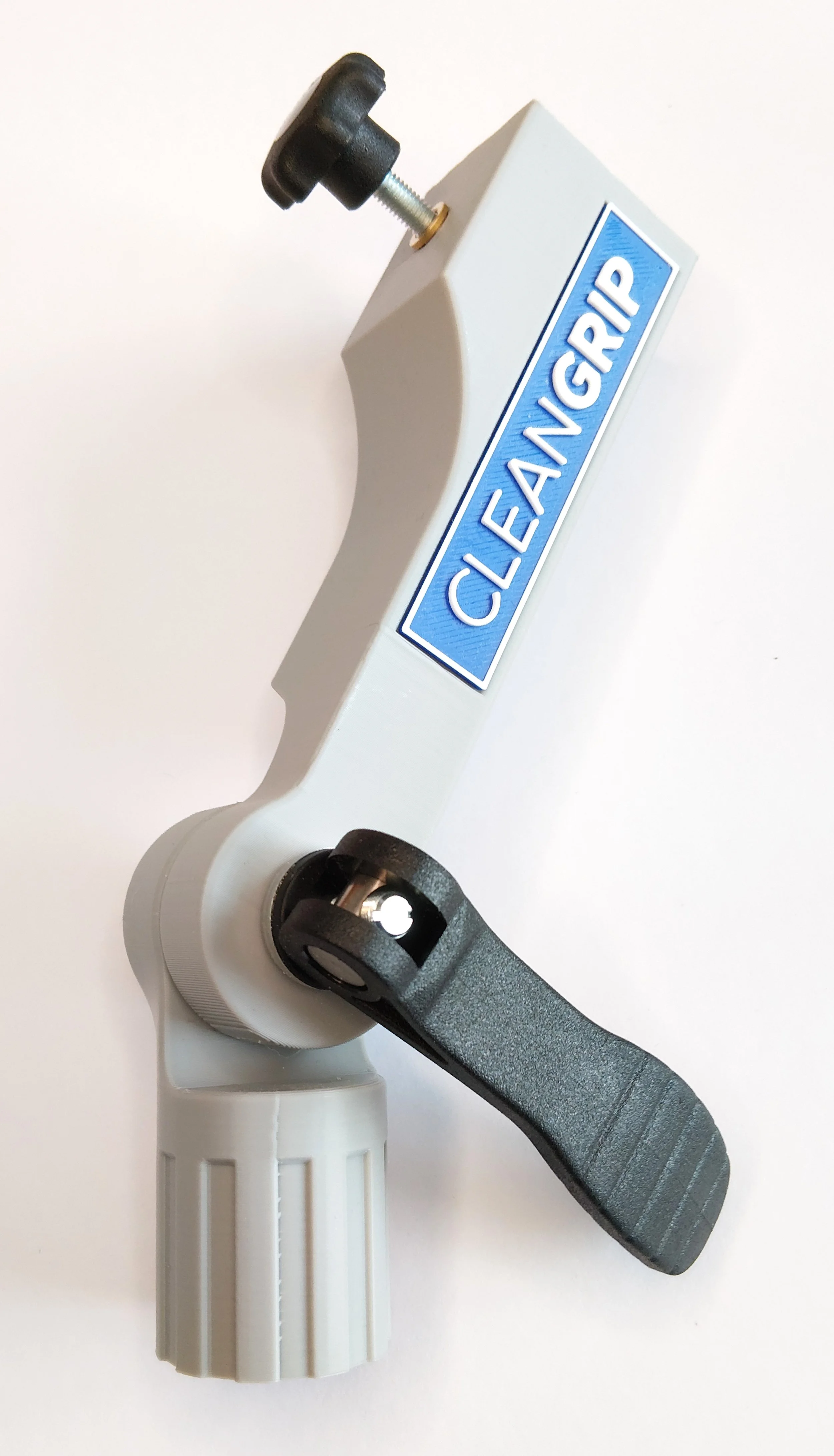 Brush Stick Adaptor 3.jpg