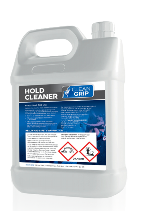 Bottles 2 - Copy (3).png