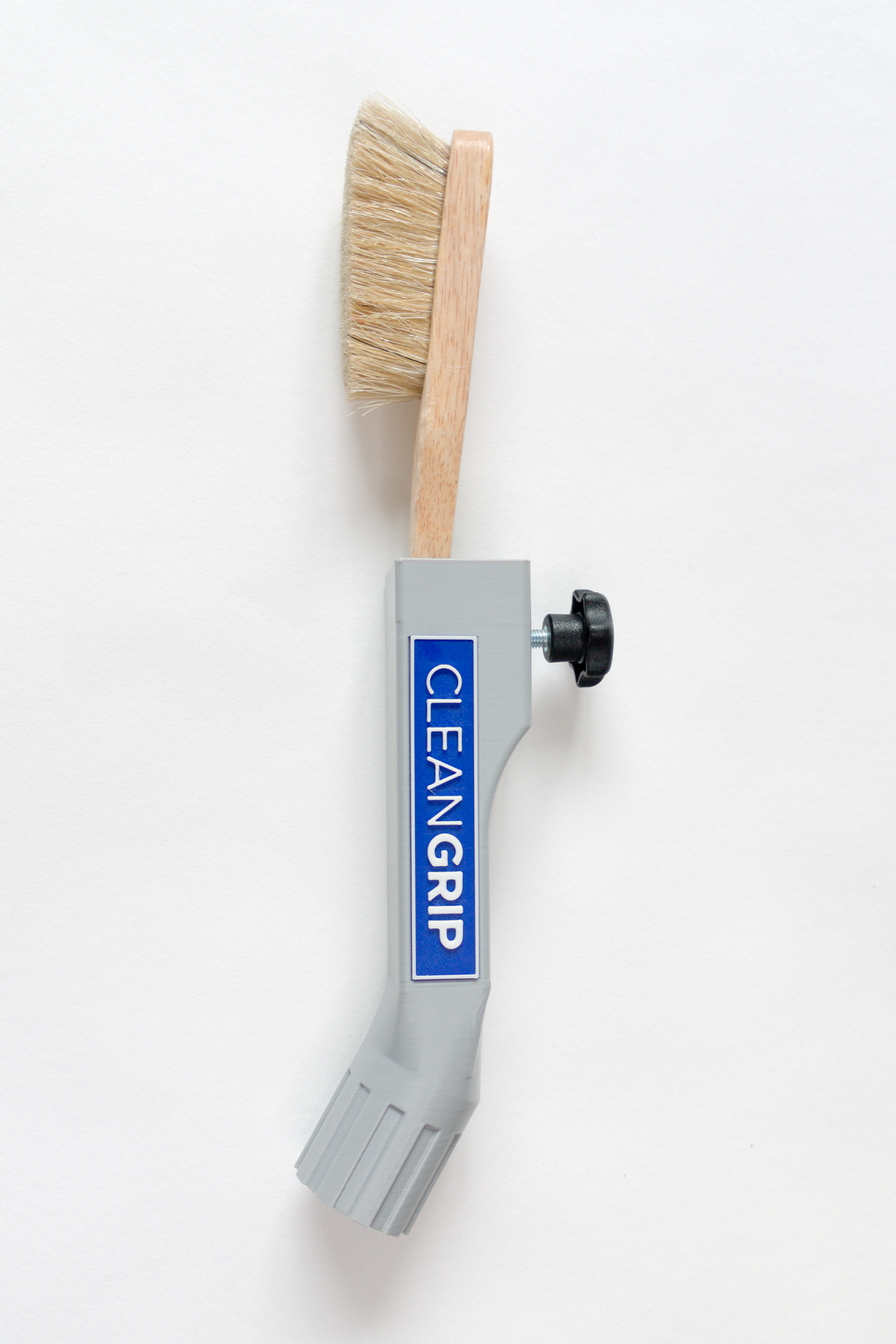 Single Angle with Brush 1.png