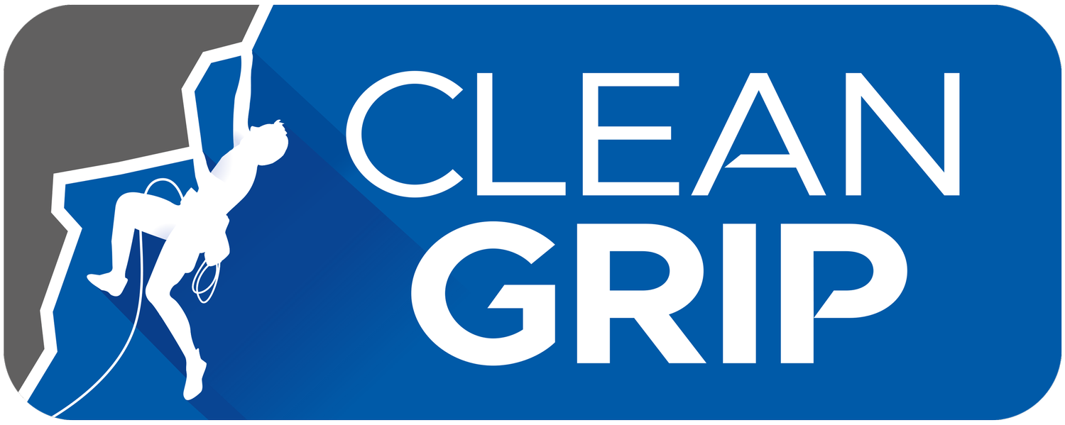 CleanGrip