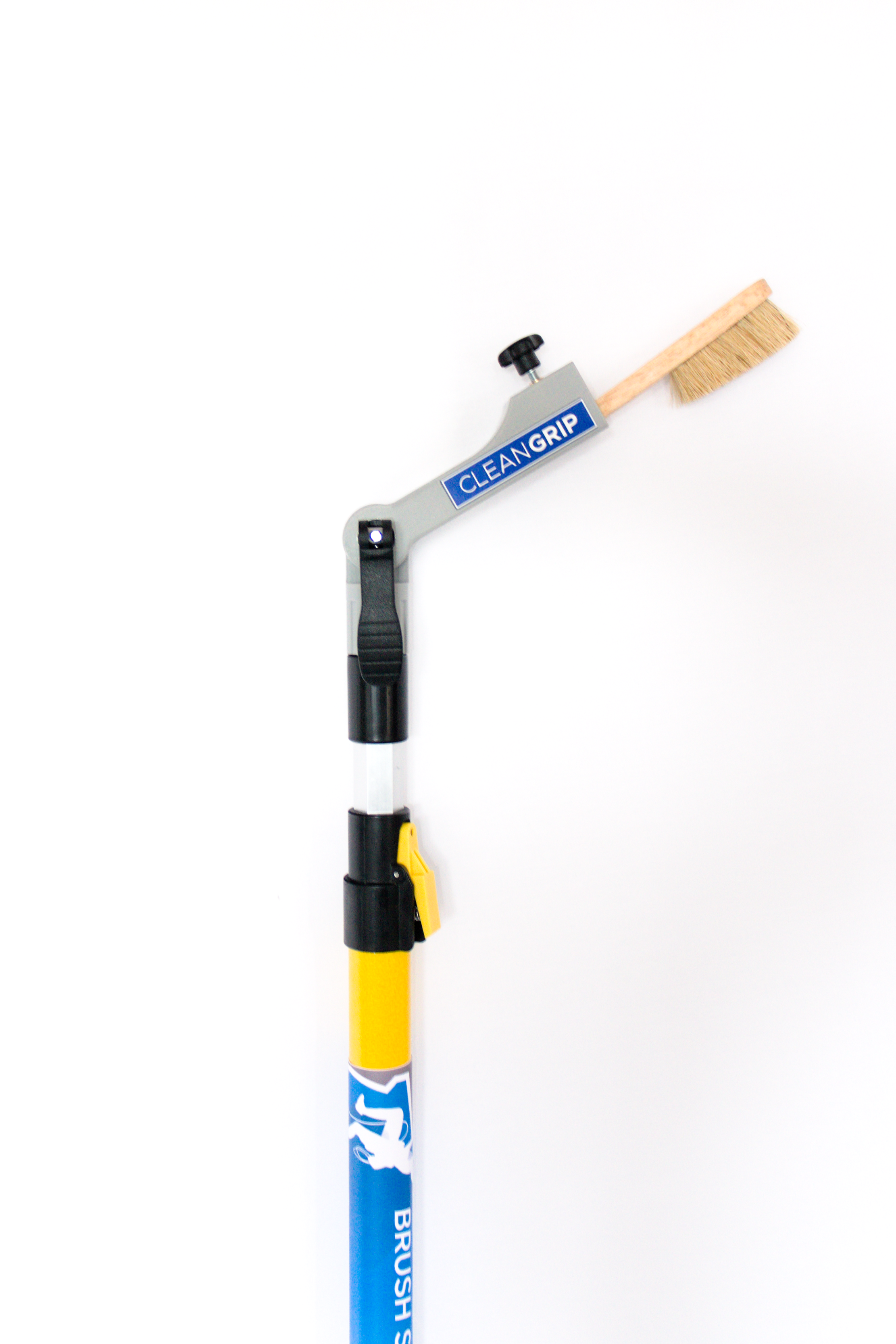 Brush+Stick+Angle+3.png