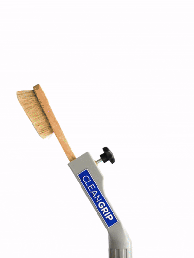 Brush Compatibility.gif