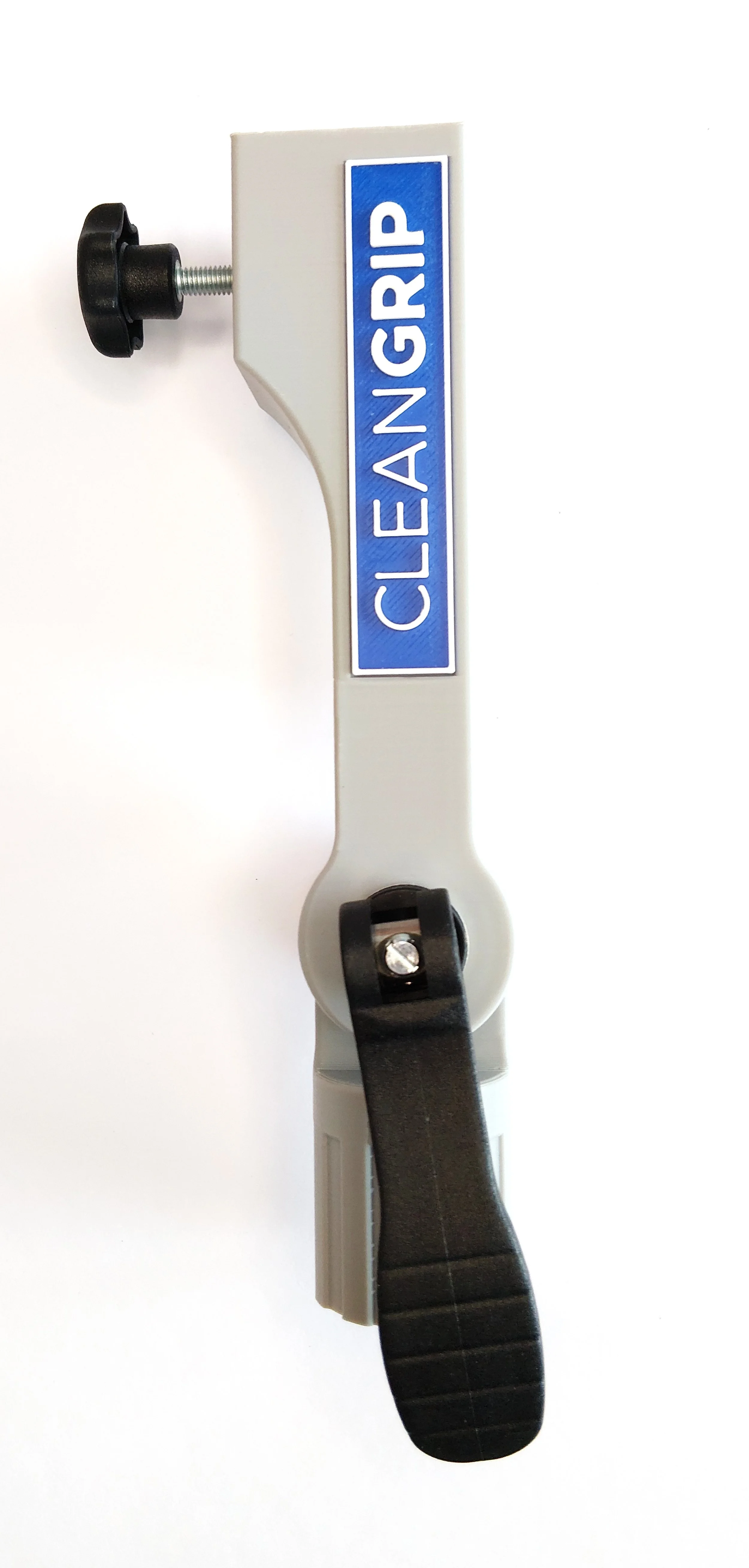 Brush Stick Adaptor 2.jpg