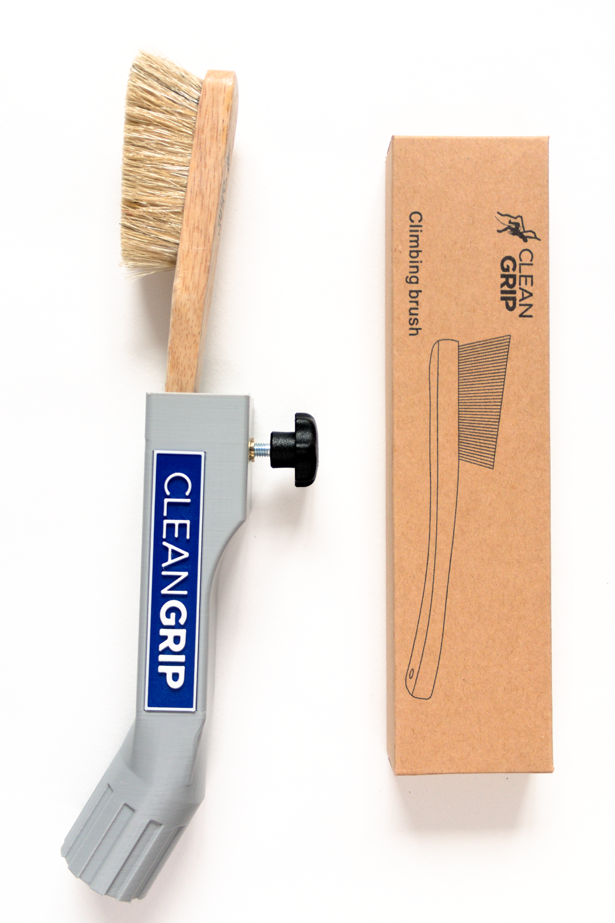 Single Angle with Brush 2.png