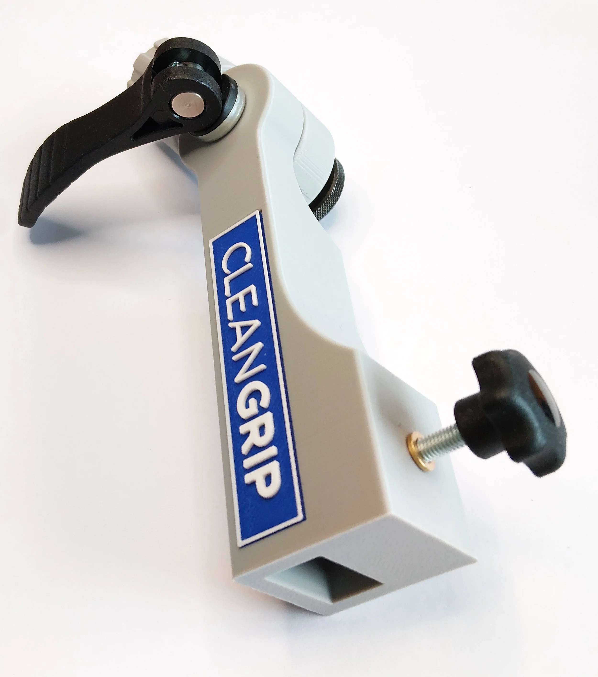 CleanGrip Brush Stick Adaptor