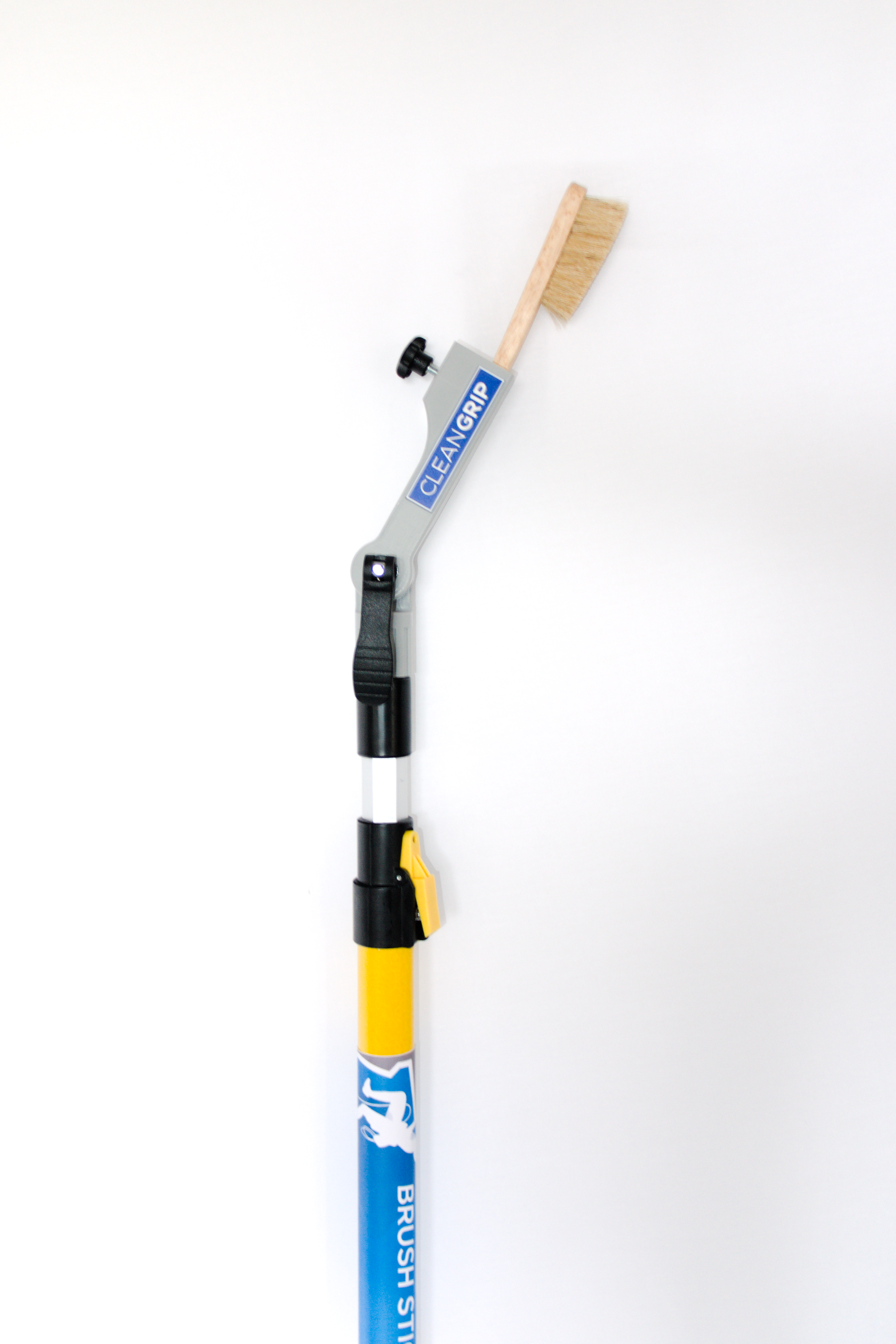 Brush+Stick+Angle+2.png