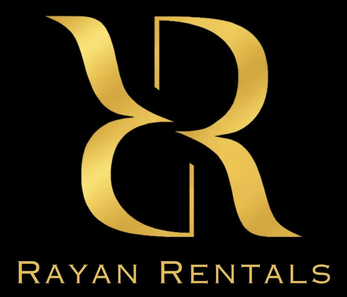 Rayan Rentals