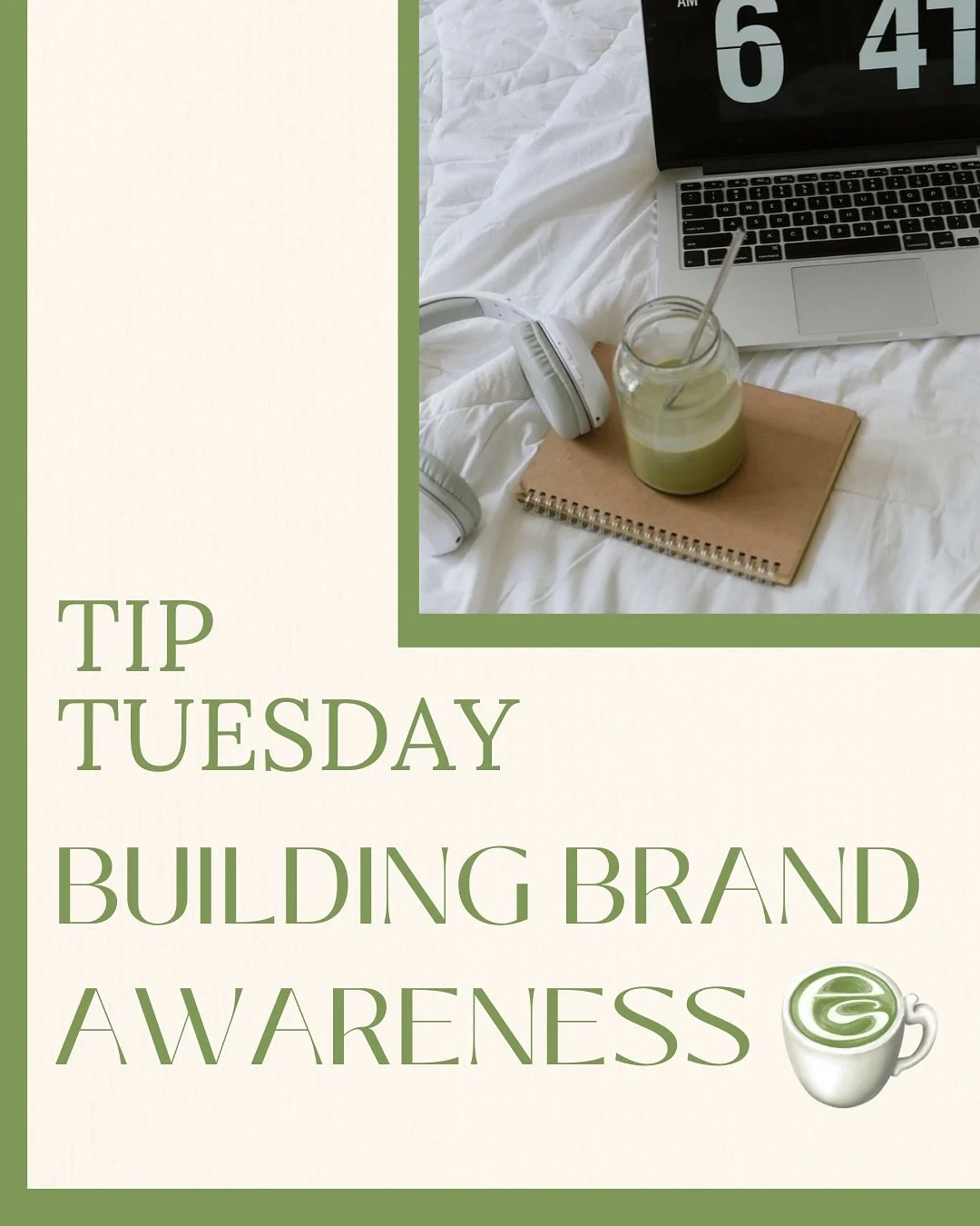 ✨ Struggling to get likes, comments, and shares? 

Boosting engagement doesn&rsquo;t have to be a mystery! Here are 3 ways Eikenberg Social helps your social media stand out:

1️⃣ Understanding Your Audience: Checking your target audience demographic