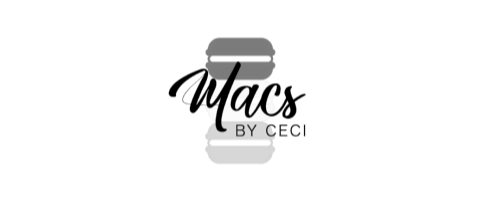 Logo of a soda bottle with the text 'Mata's' and 'BY C' on it.