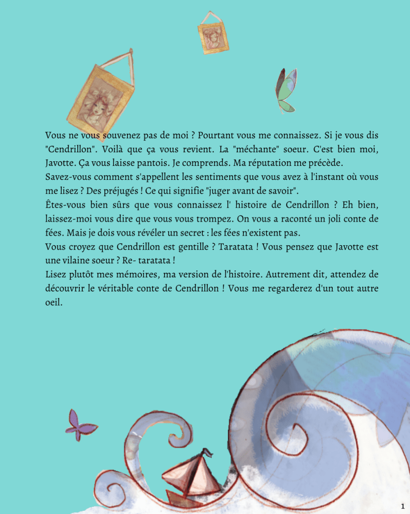 1-2-copie.png