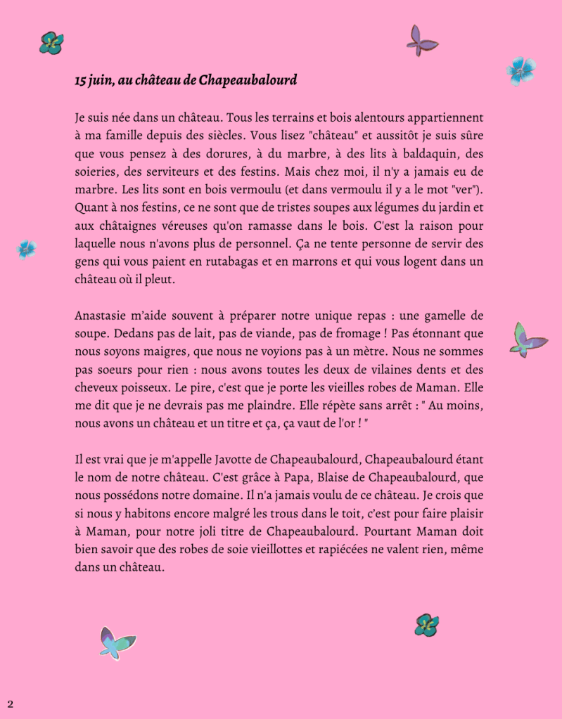 2-2-copie.png