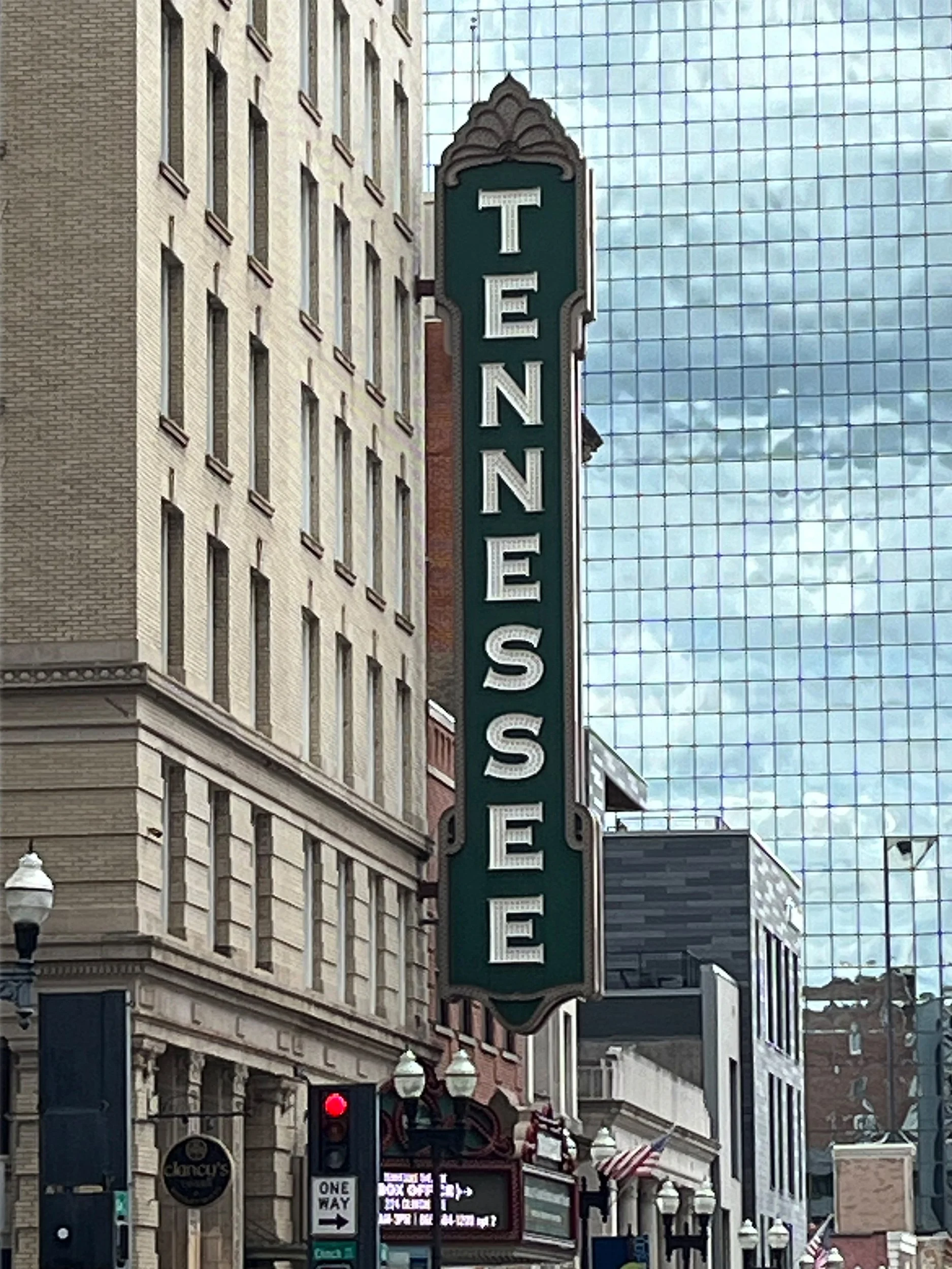 TennesseeTheater_I.jpg