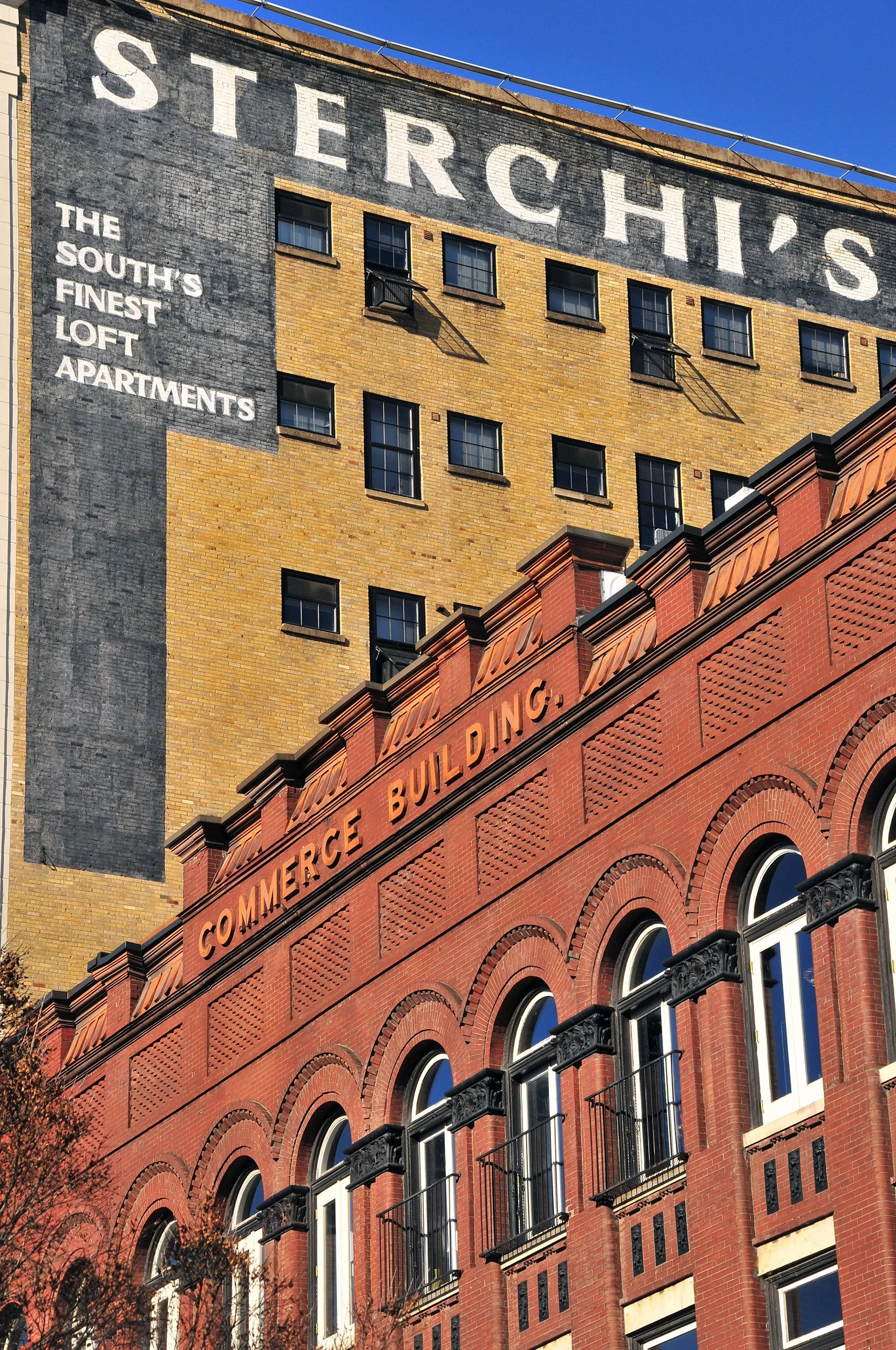 TheFinestLofts.jpg