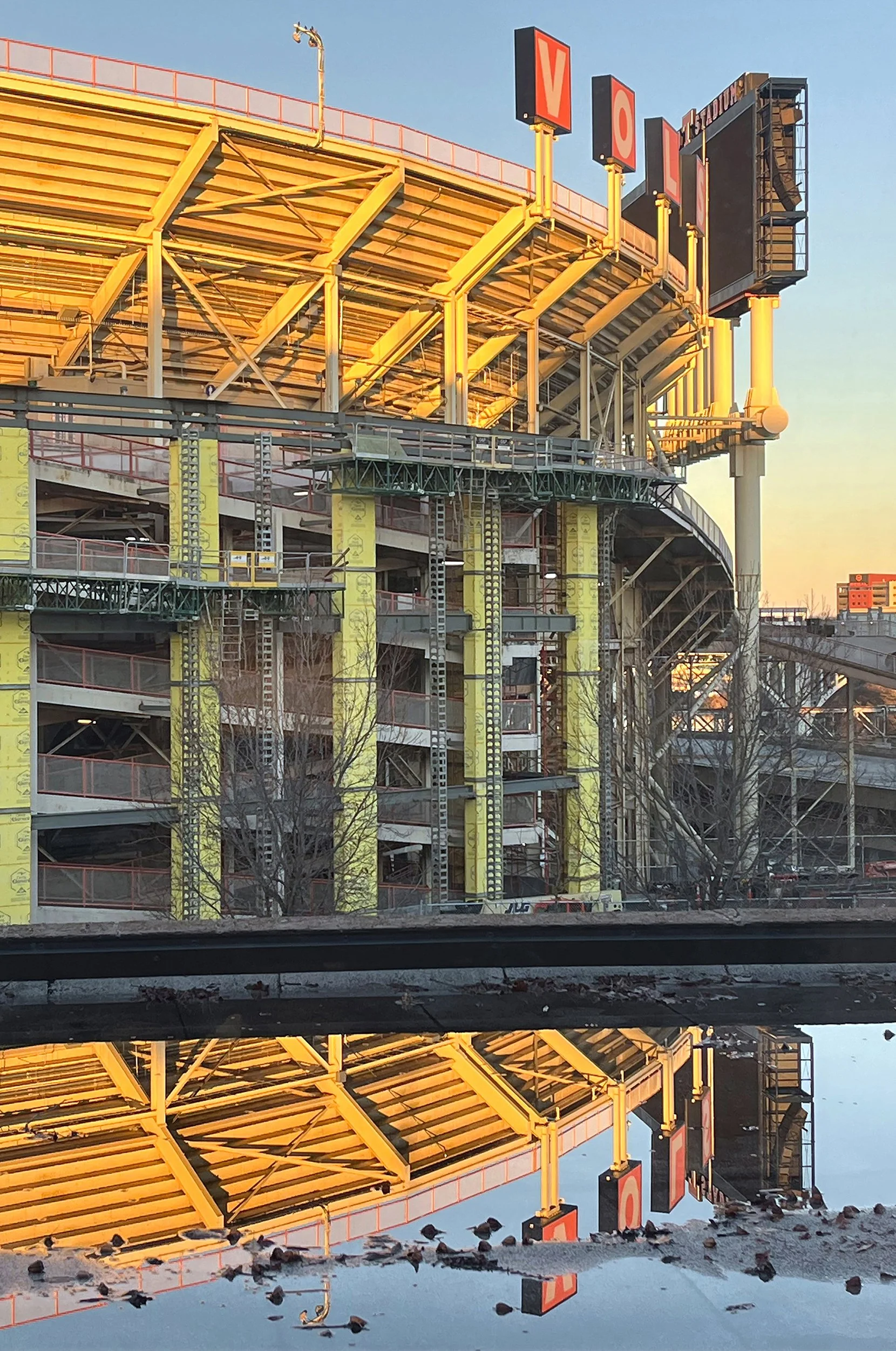 NeylandStadium.jpg