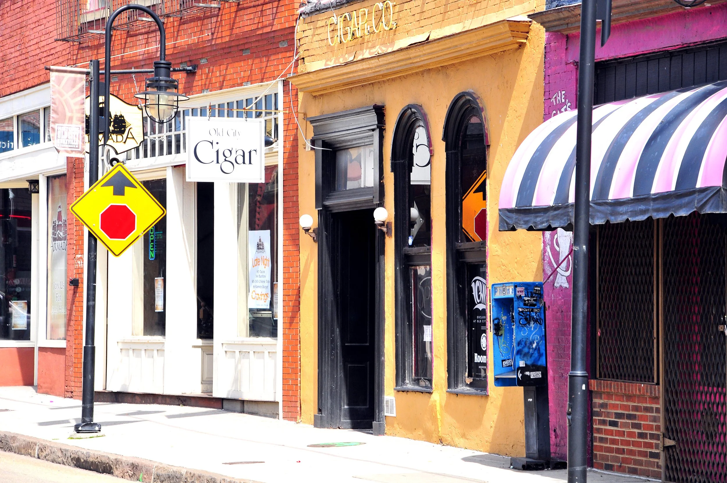 OldCityStoreFront.JPG