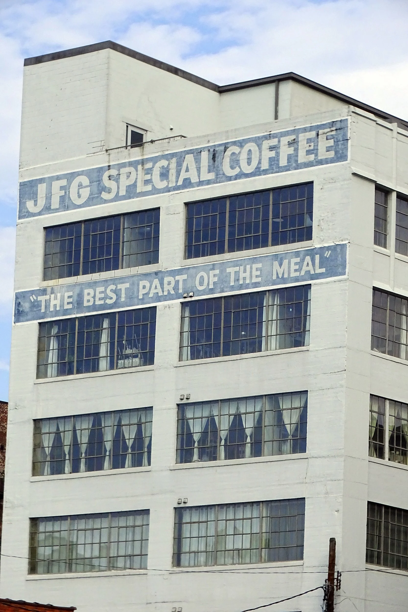 JFG_II.jpg
