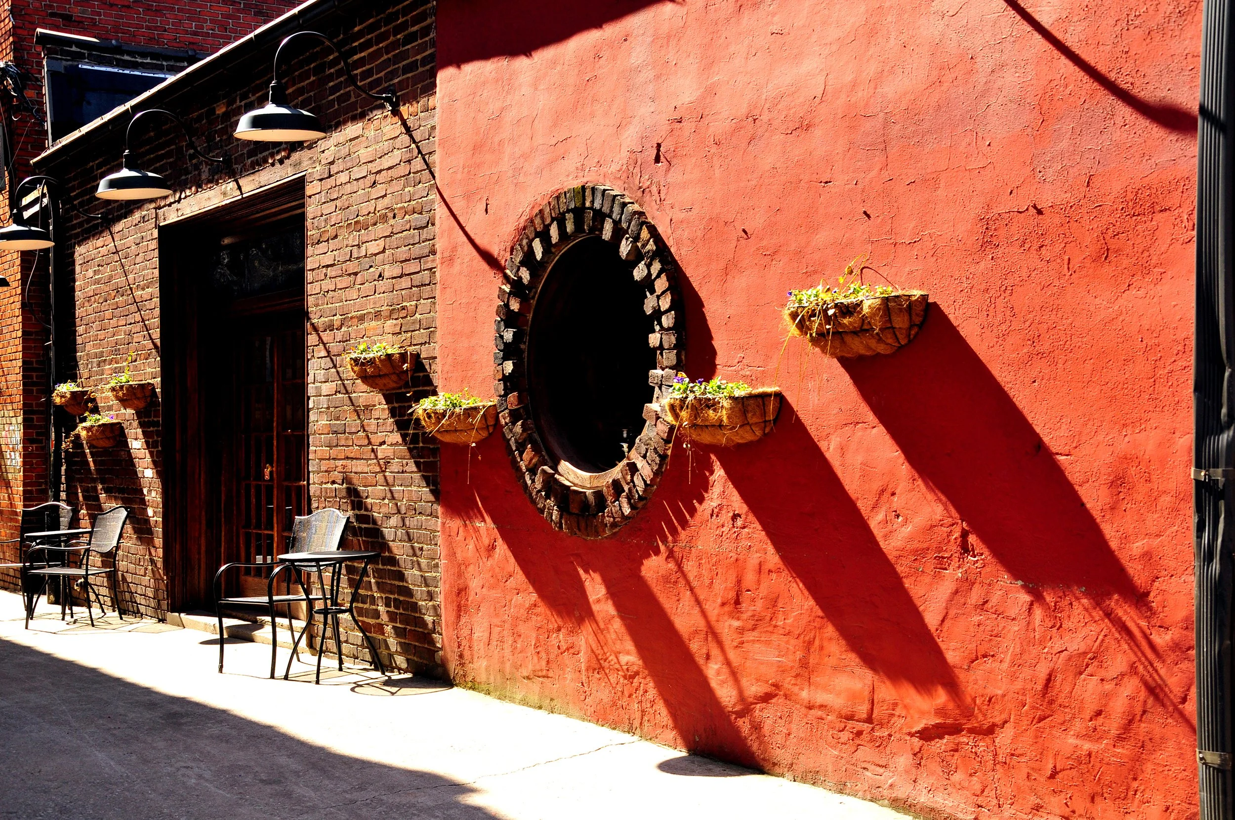 OldCityJava.jpg