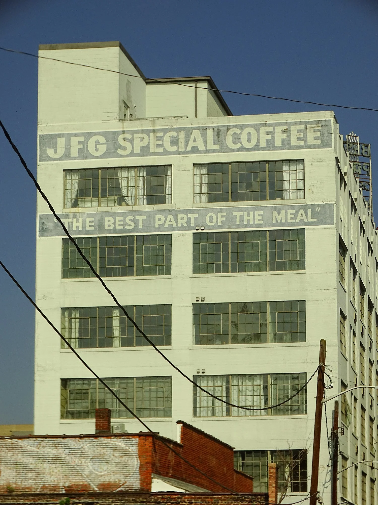 JFG_Coffee_sm.jpg
