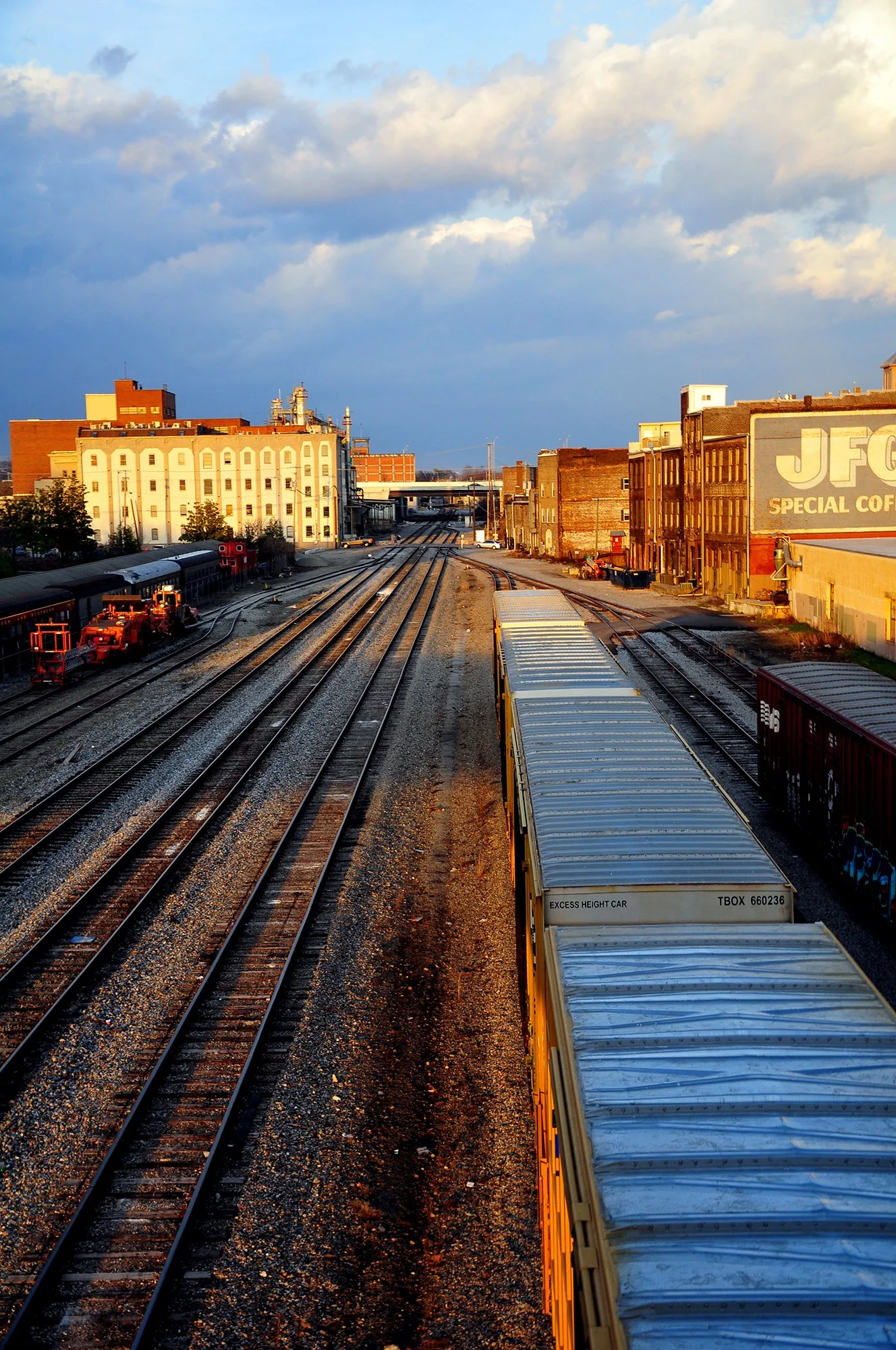 Old City Rail Yard_sm.jpg