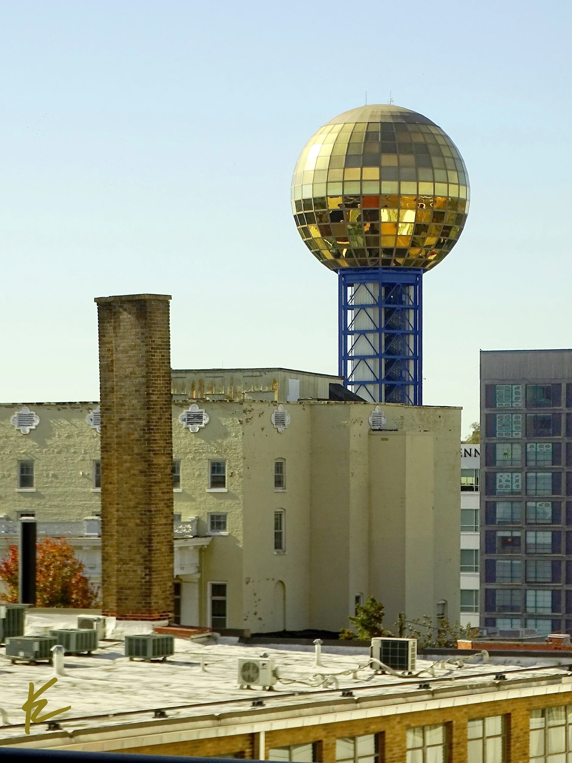 SunSphere.jpg