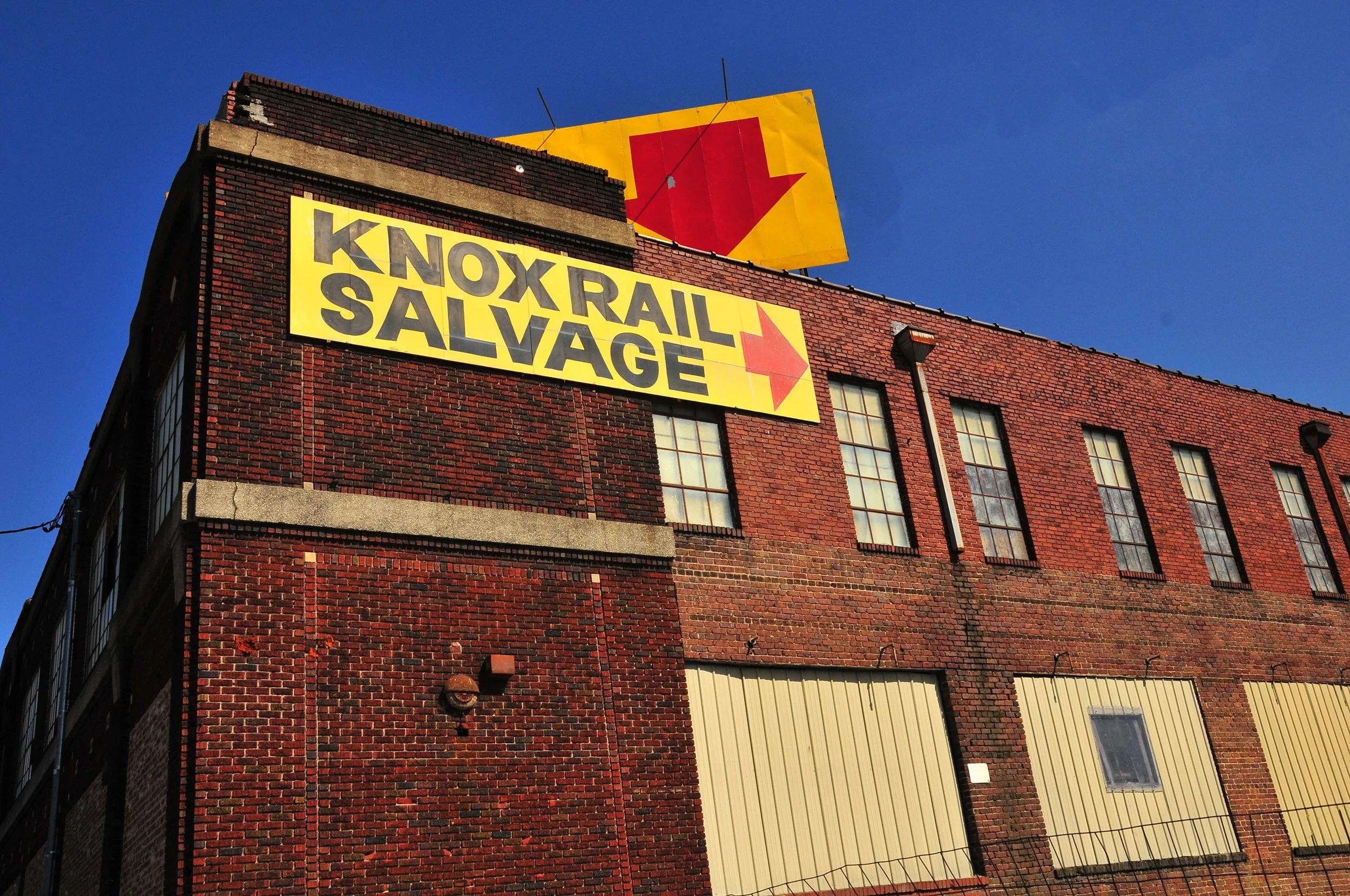 KnoxvilleRailSalvage.JPG