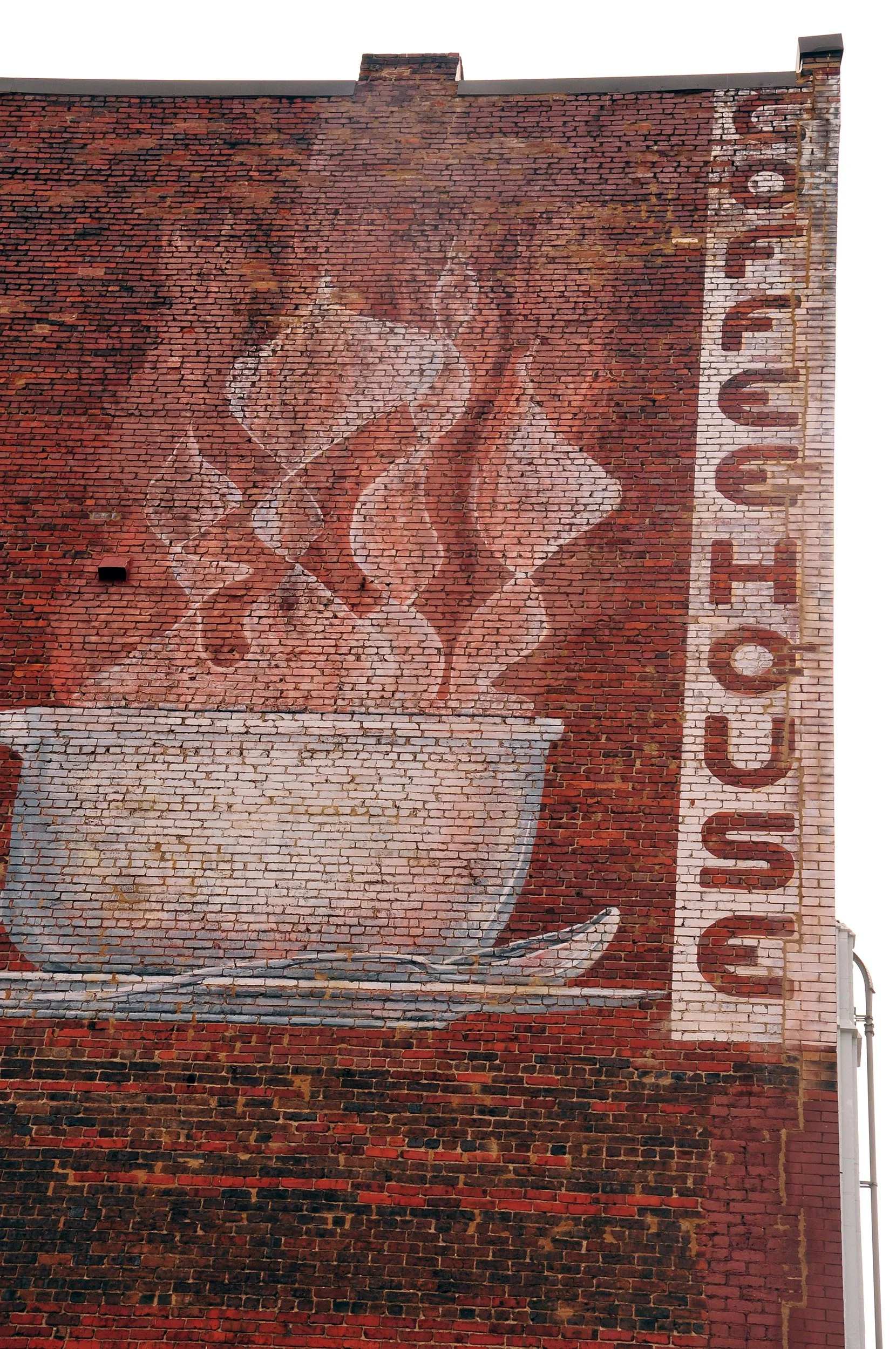 CoffeeHouse.JPG