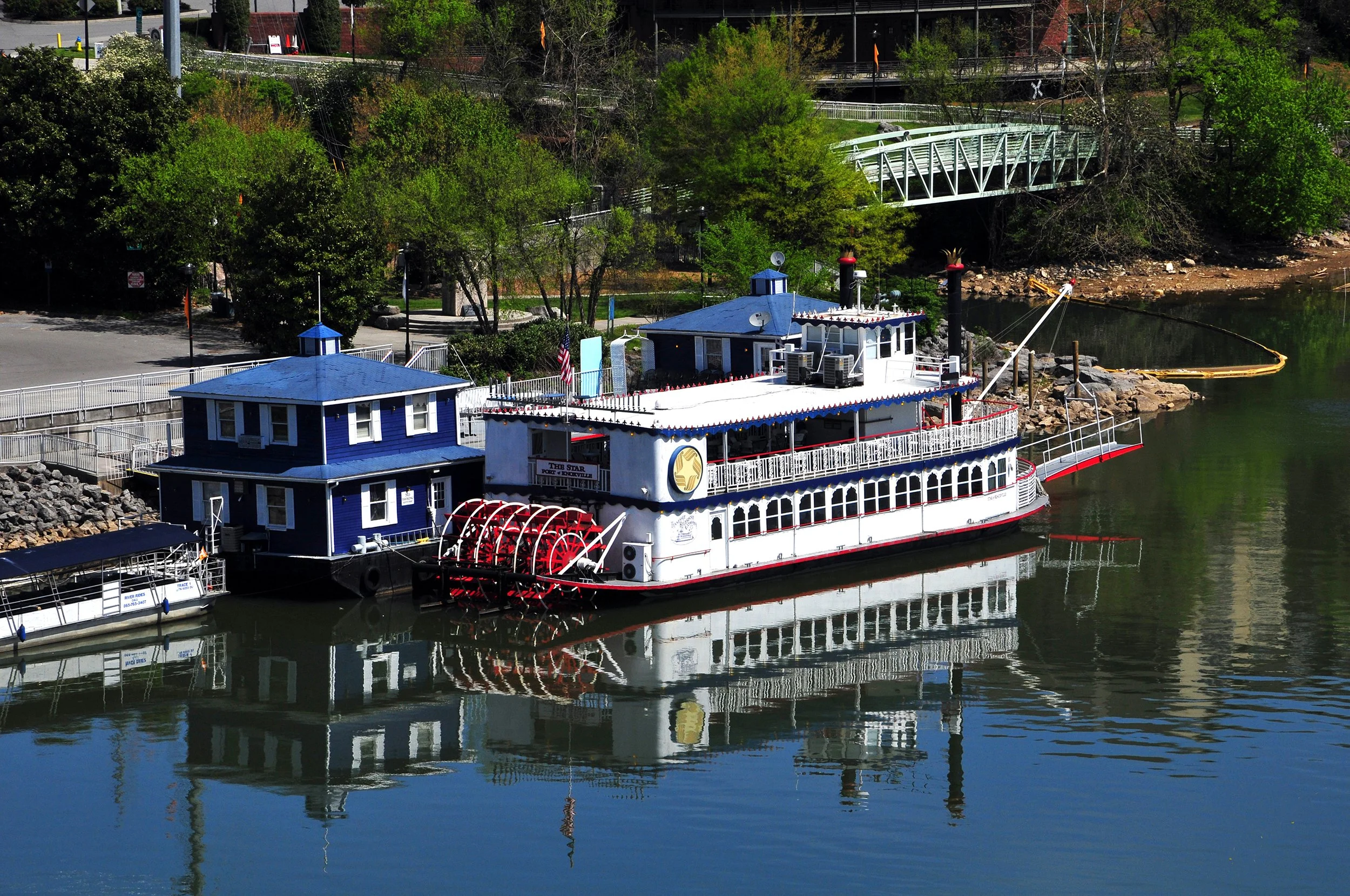 Waterfront.jpg