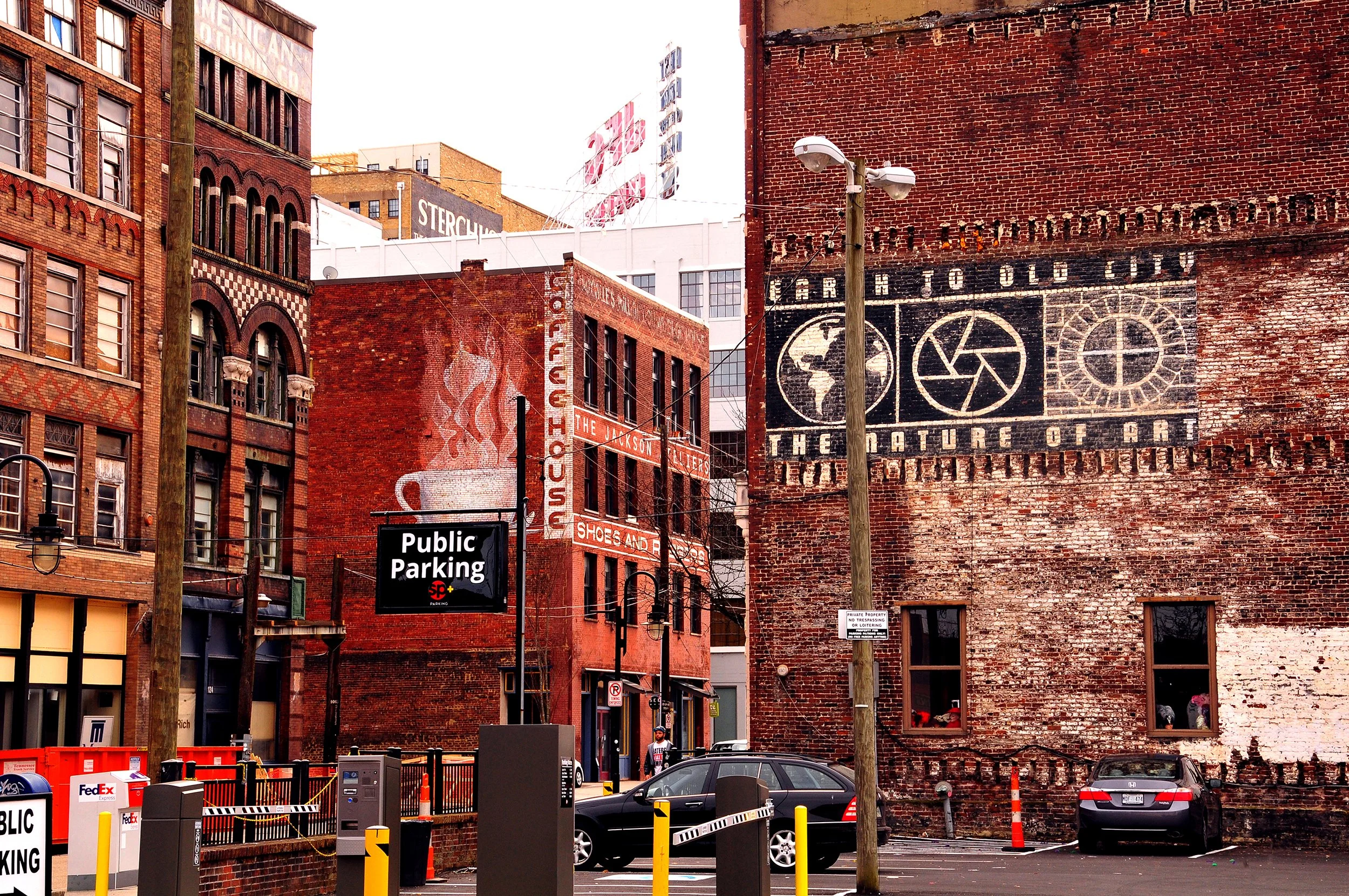 OldCityParking.jpg