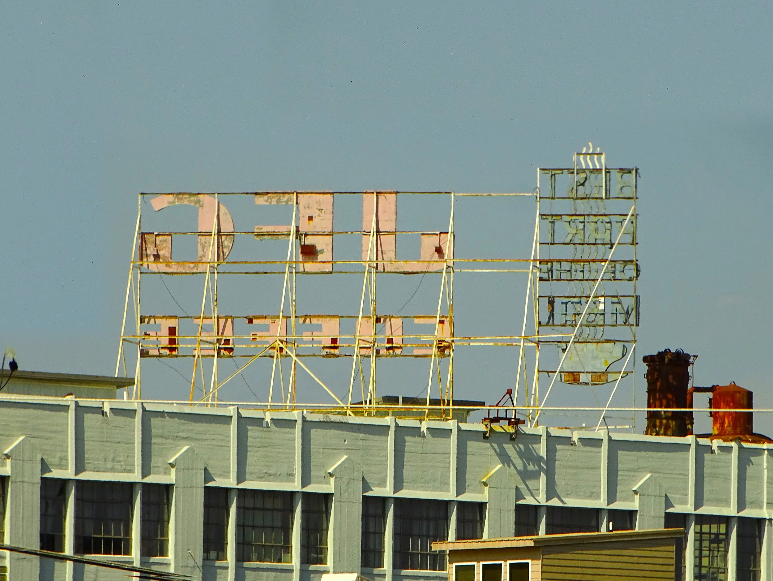 SignSm.jpg