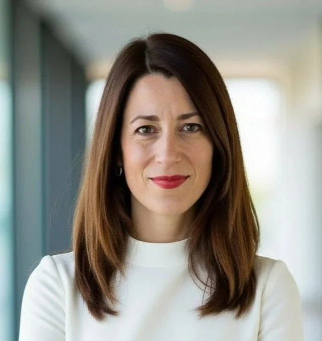 Jennifer Miller, MBA