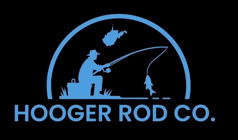 Hooger Rod Co.