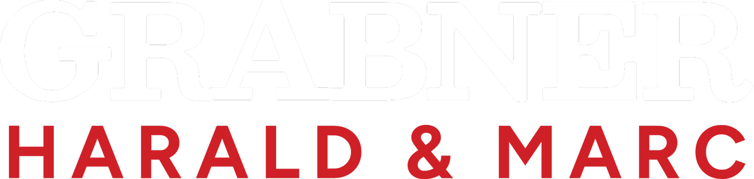 Erdbau Grabner Harald &amp; Marc