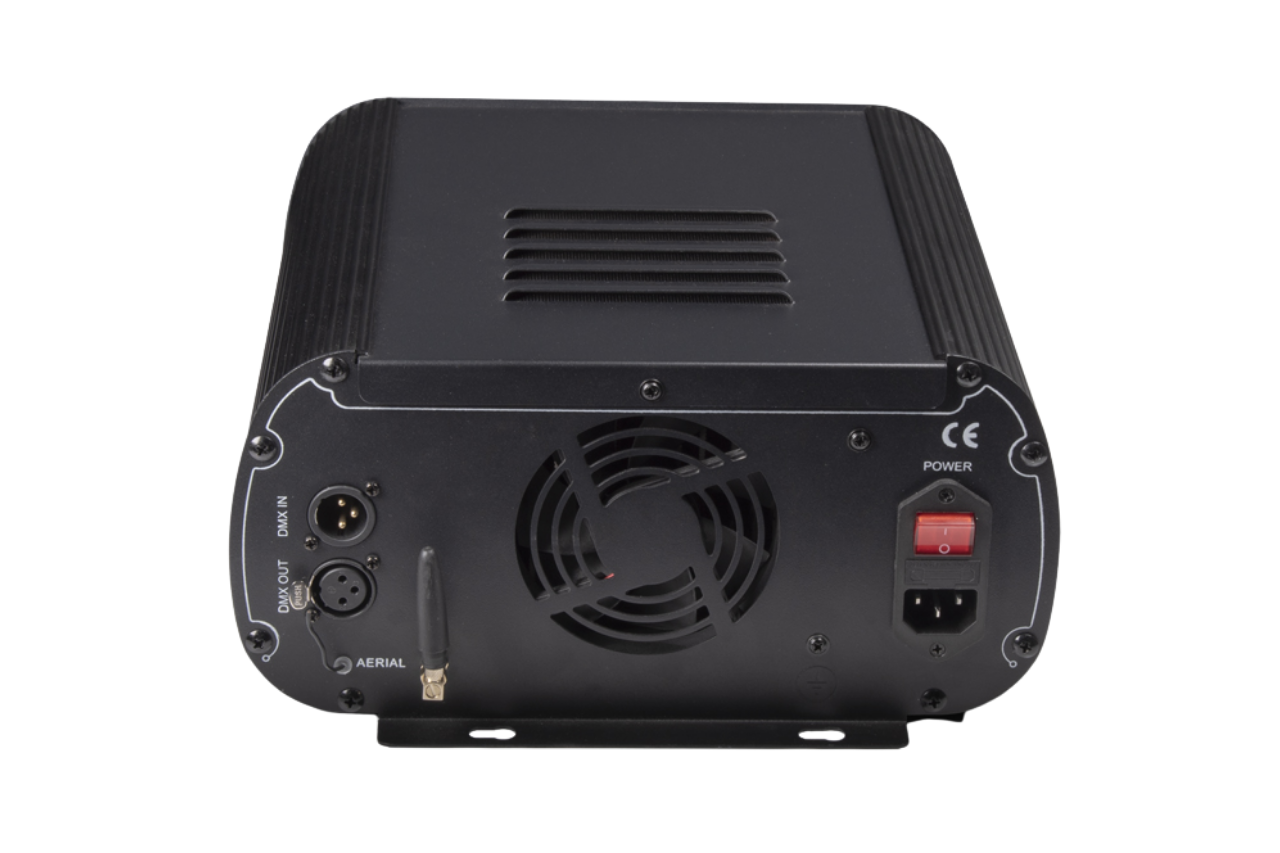 calco-led-lysgiver-150w-dmx (3).png