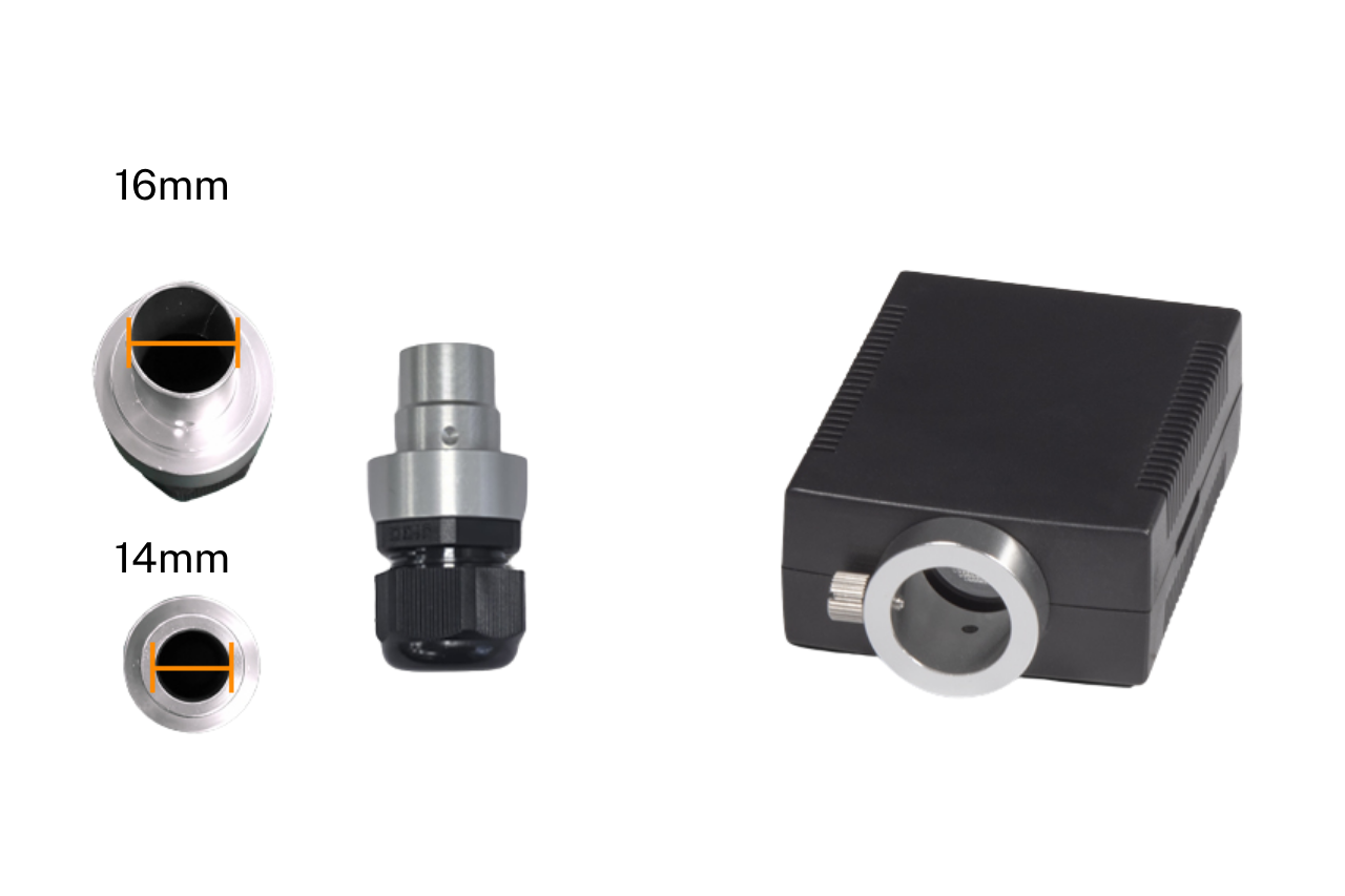 Calco-Mini-002-tilkobling-dimmensjoner.png