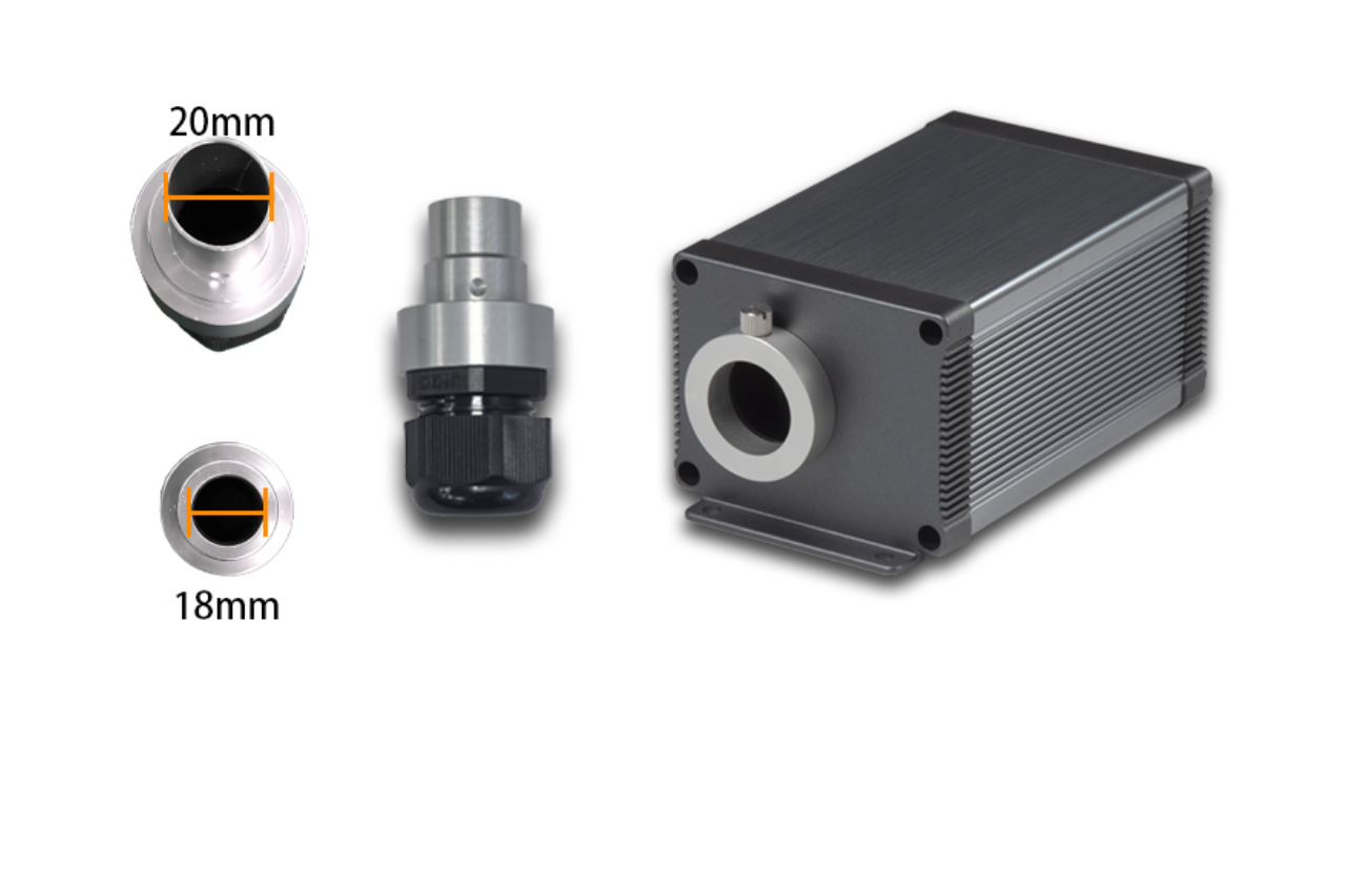 Calco-Led-10w-TW-koblinger.png