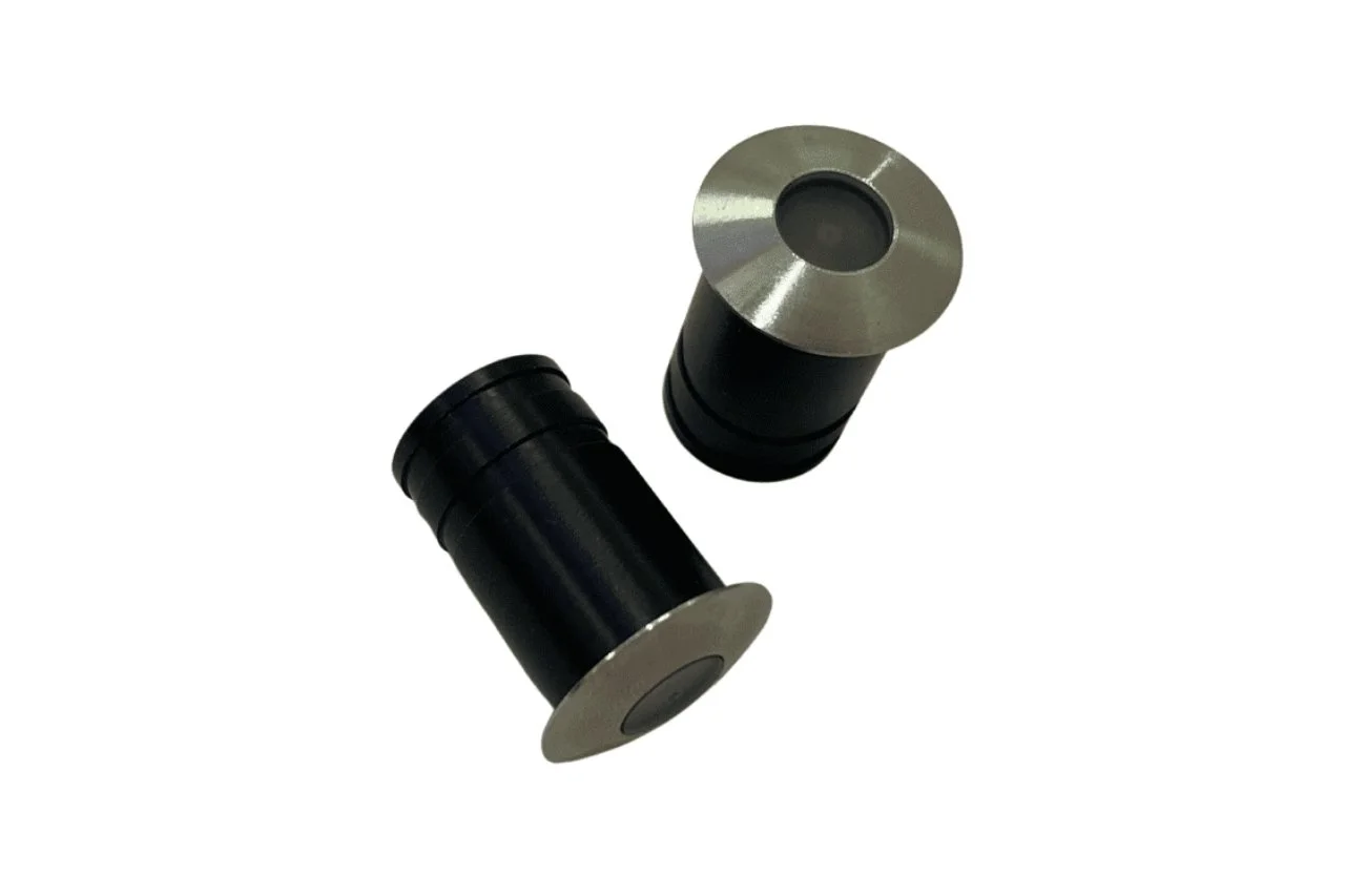 fg-122-side.jpg