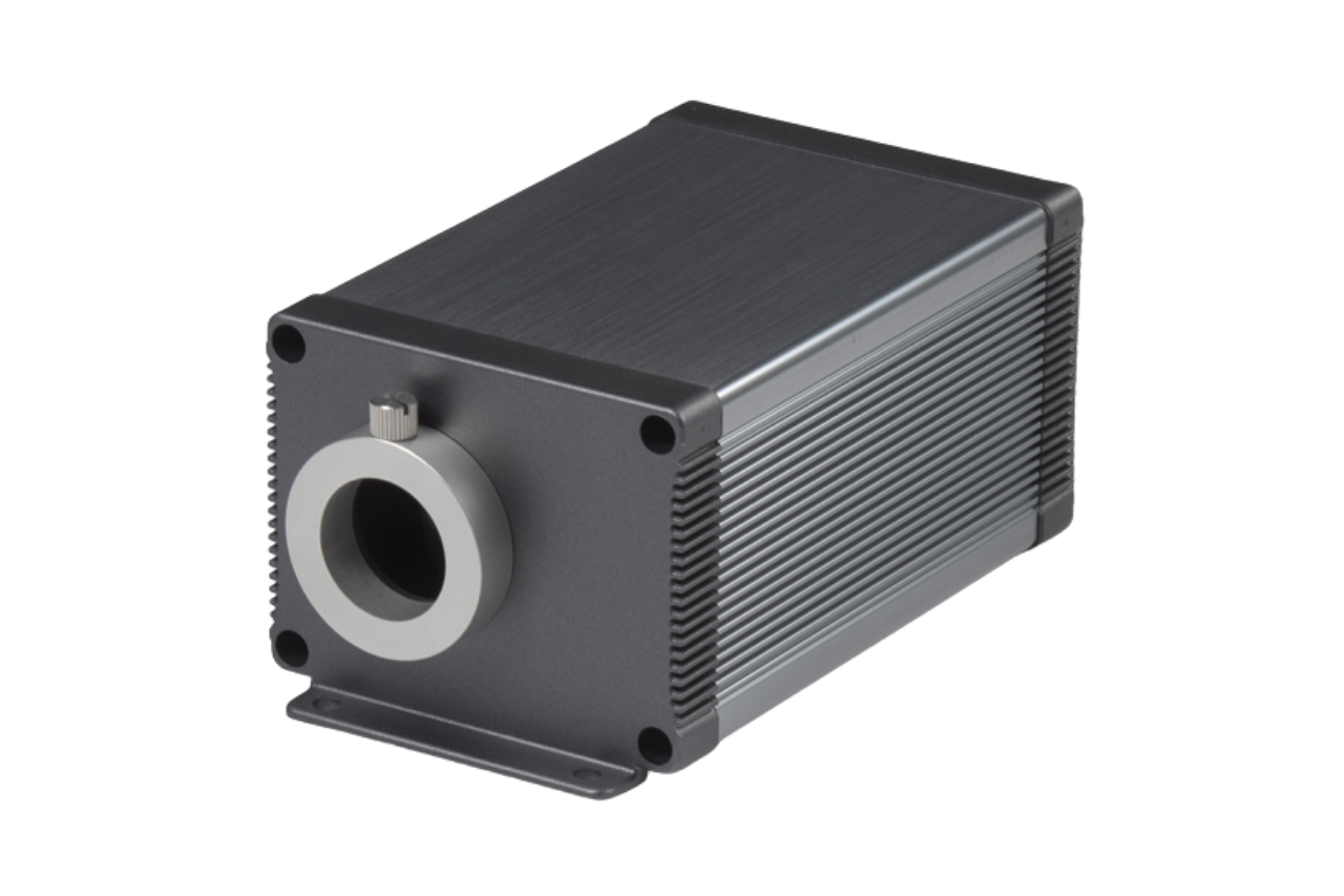 Calco LED 10w TW