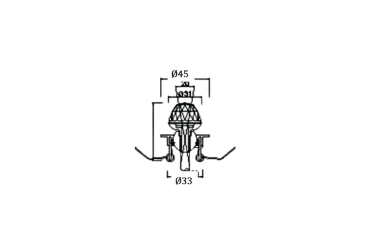 fo-031-Rare-Star-dimensjoner.jpg