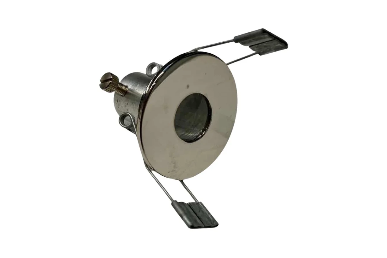 fd-12.jpg