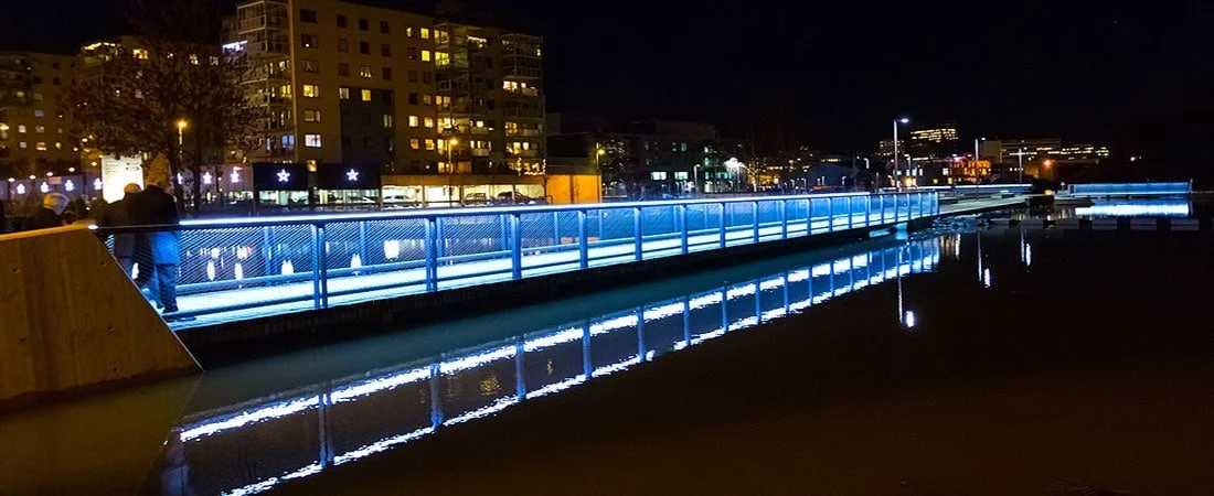 led-kabel-bro-norge.jpg