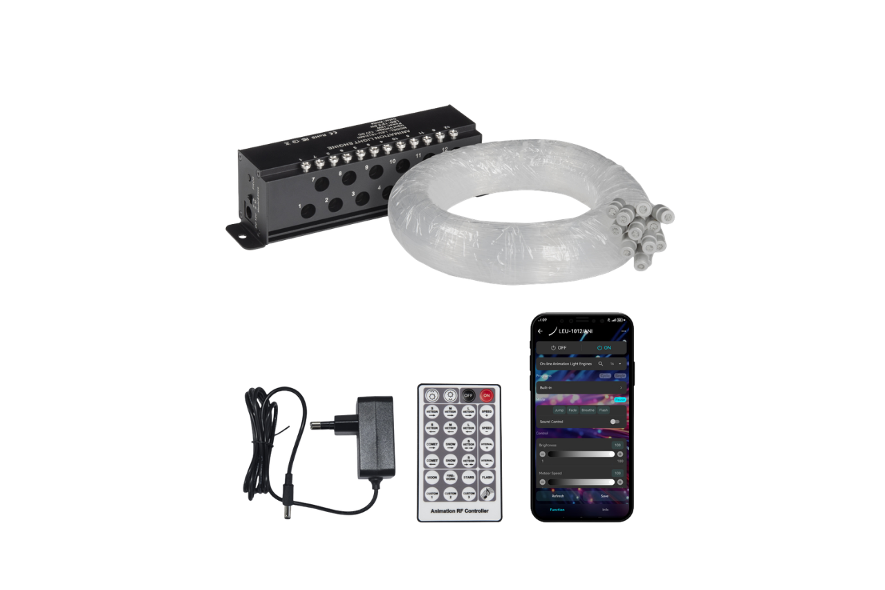 Calco-LED-Ani-tilbehor-fiber.png