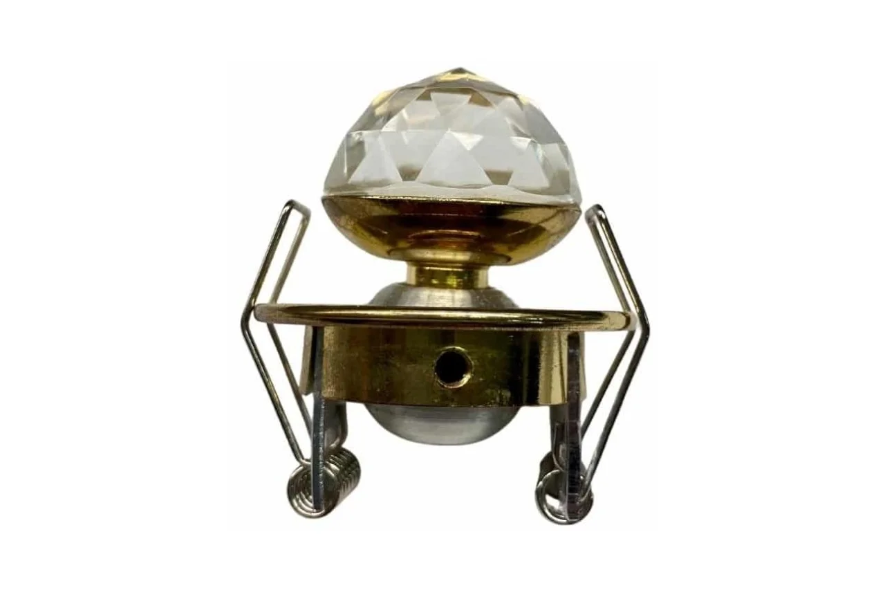 fo-031-Rare-Star.jpg