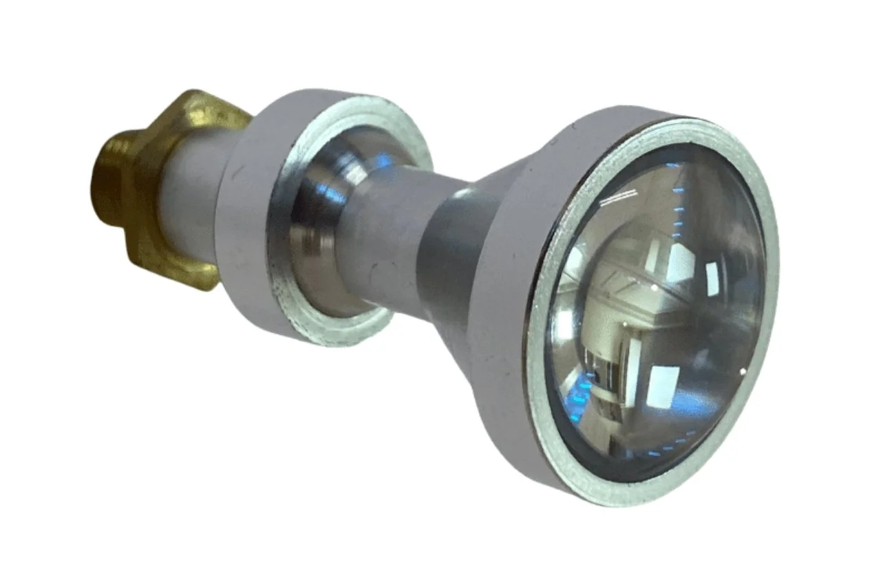 fq-3251.jpg