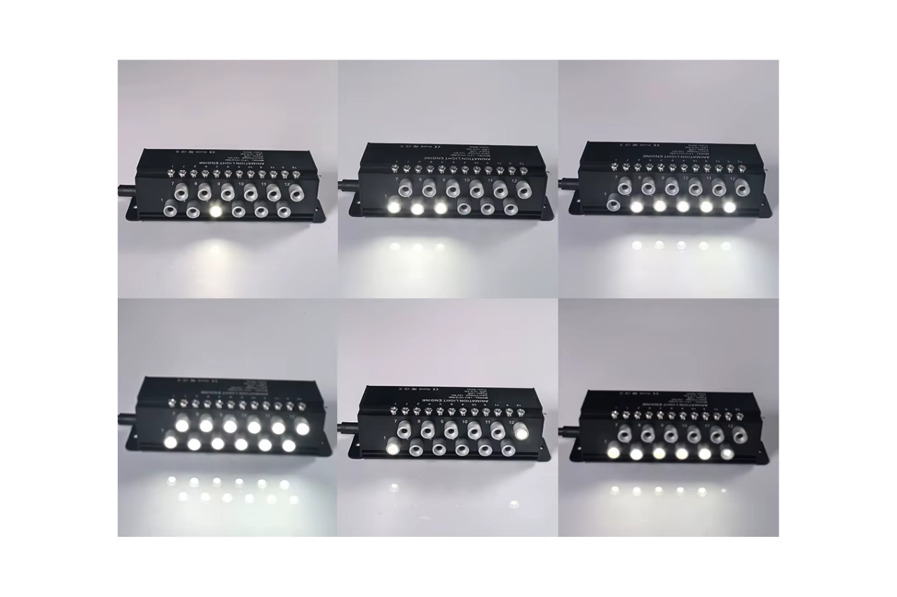 Calco-LED-Ani-lys.png