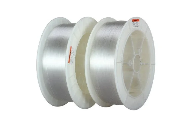 bare-fiber.jpg