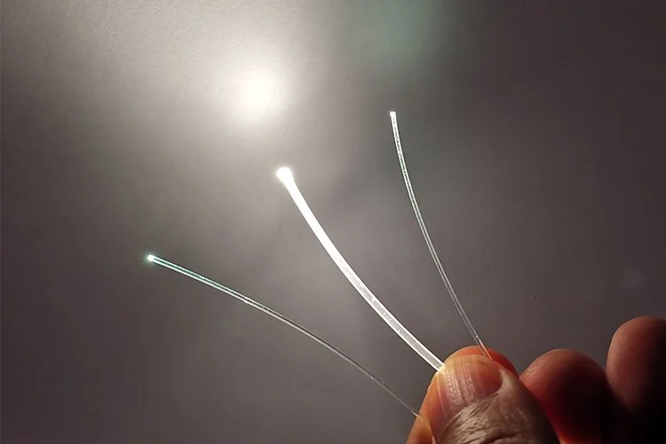 bare-fiber-hand.jpg